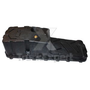 Поддон масляный двигателя