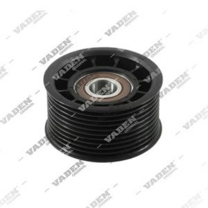 Ролик дополнительный руч. ремня