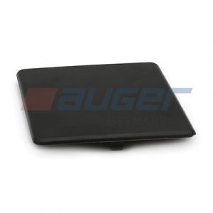 Заглушка бампера