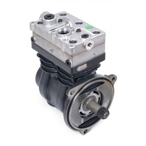 Компрессор