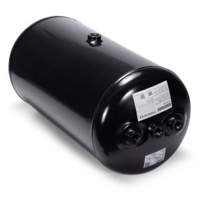 Ресивер воздушный