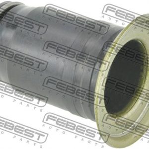 Втулка форсунки