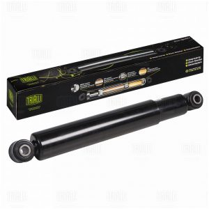 Амортизатор задний