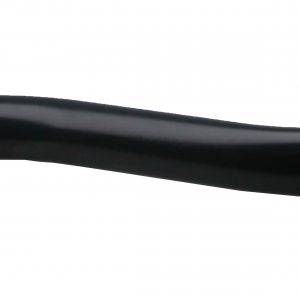 Тяга рулевая продольная