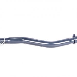 Тяга рулевая продольная