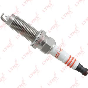 Свеча зажигания