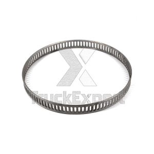 Гребенка датчика ABS