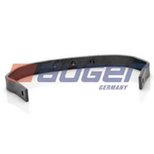 Пружина возвратная тормозных колодок