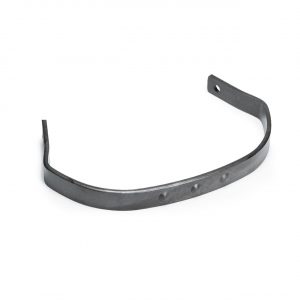 Пружина возвратная тормозных колодок