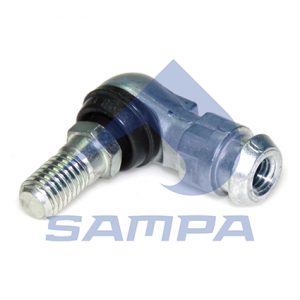 Наконечник тяги выбора передач