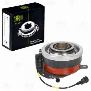 Подшипник выжимной