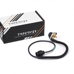 Датчик давления