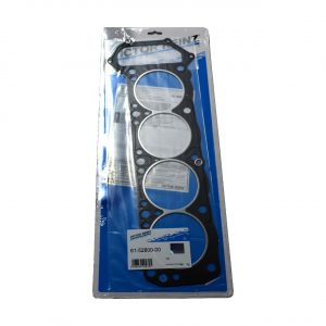 Прокладка головки блока