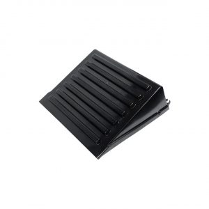 Крышка аккумулятора