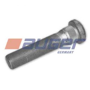 Шпилька колеса