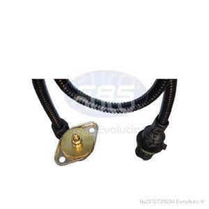 Датчик давления