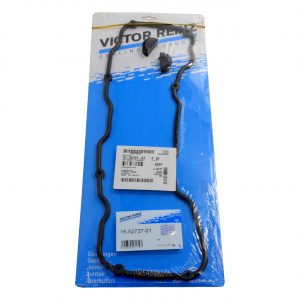 Прокладка клапанной крышки