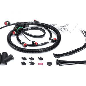 Проводка (коса)