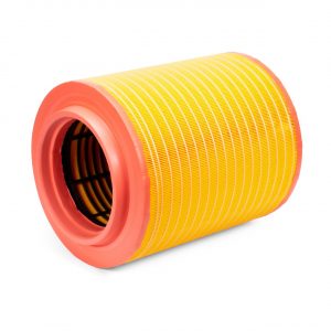 Фильтр воздушный