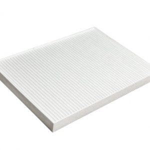 Фильтр салона