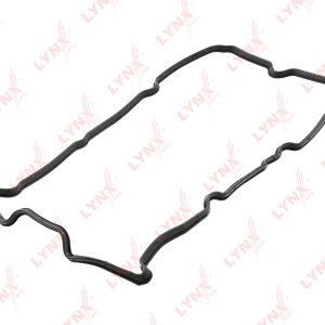 Прокладка клапанной крышки