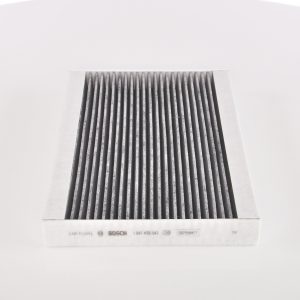 Фильтр салона