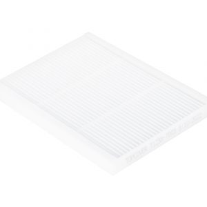 Фильтр салона