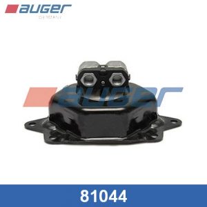 Опора двигателя задняя