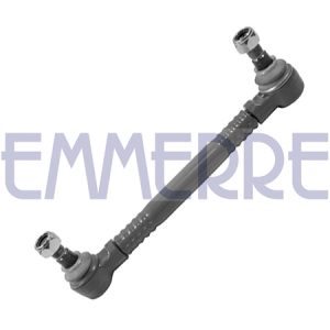 Стойка переднего стабилизатора