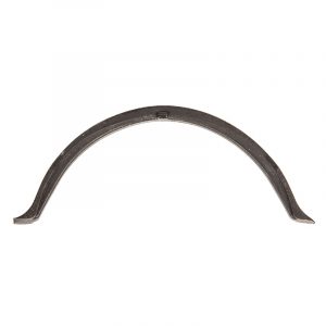 Прокладка масляного поддона