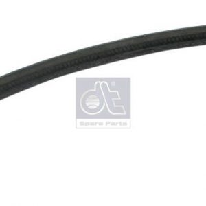 Шланг тормозной