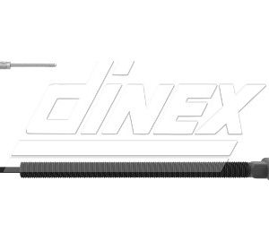 Датчик температуры