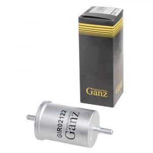 Фильтр топливный