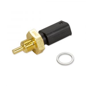 Датчик температуры