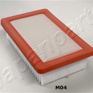 Фильтр воздушный