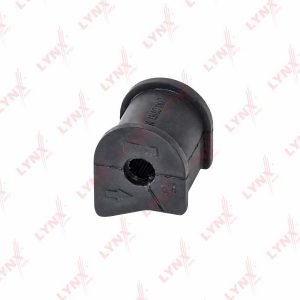 Втулка (сайлентблок) заднего стабилизатора