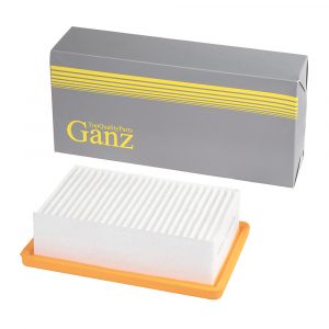 Фильтр воздушный