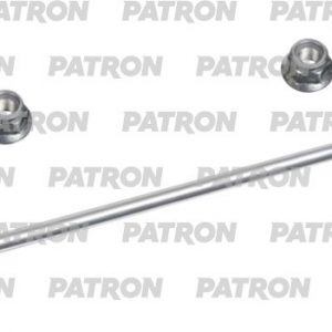 Стойка переднего стабилизатора