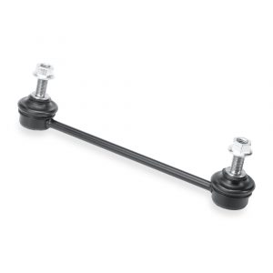 Стойка переднего стабилизатора