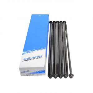 Болты головки блока к-кт