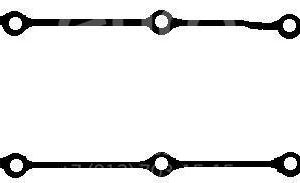 Прокладка клапанной крышки