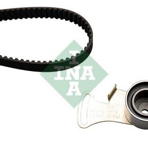 Ремень ГРМ к-кт