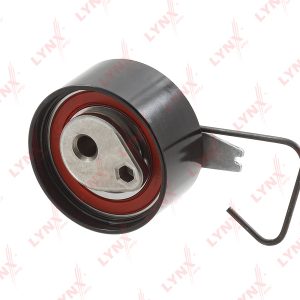 Ролик-натяжитель ремня ГРМ