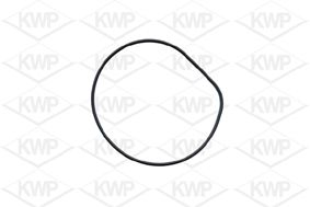 Насос водяной (помпа)