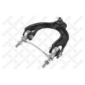 Рычаг передний верхний левый