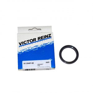 Сальник коленвала