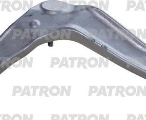 Рычаг передний правый