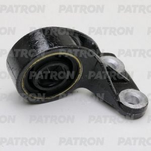 Сайлентблок переднего рычага задний правый