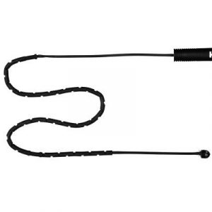 Датчик износа колодок