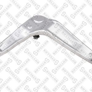 Рычаг передний правый